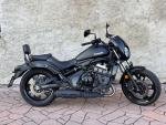 Detail nabídky - Kawasaki Vulcan S 35kW