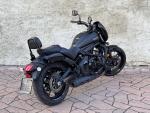 Klikněte pro detailní foto č. 3 - Kawasaki Vulcan S 35kW