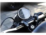 Klikněte pro detailní foto č. 7 - Harley-Davidson XL 1200 CX Roadster  1.majitel / CZ původ