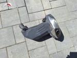 Klikněte pro detailní foto č. 9 - KTM Duke 125