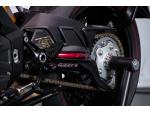 Klikněte pro detailní foto č. 11 - MV Agusta RUSH MAMBA