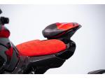 Klikněte pro detailní foto č. 12 - MV Agusta RUSH MAMBA