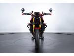 Klikněte pro detailní foto č. 7 - MV Agusta RUSH MAMBA