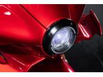 Klikněte pro detailní foto č. 10 - MV Agusta SUPERVELOCE SERIE ORO