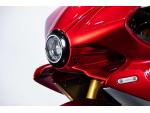 Klikněte pro detailní foto č. 12 - MV Agusta SUPERVELOCE SERIE ORO