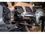 Klikněte pro detailní foto č. 13 - MV Agusta SUPERVELOCE SERIE ORO