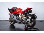 Klikněte pro detailní foto č. 2 - MV Agusta SUPERVELOCE SERIE ORO