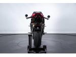 Klikněte pro detailní foto č. 3 - MV Agusta SUPERVELOCE SERIE ORO