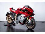 Klikněte pro detailní foto č. 6 - MV Agusta SUPERVELOCE SERIE ORO