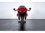 Klikněte pro detailní foto č. 7 - MV Agusta SUPERVELOCE SERIE ORO