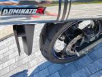 Klikněte pro detailní foto č. 11 - Suzuki DL 650 V-Strom XT