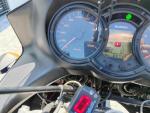 Klikněte pro detailní foto č. 12 - Suzuki DL 650 V-Strom XT