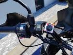 Klikněte pro detailní foto č. 13 - Suzuki DL 650 V-Strom XT