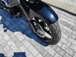 Klikněte pro detailní foto č. 6 - Suzuki DL 650 V-Strom XT