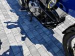 Klikněte pro detailní foto č. 8 - Suzuki DL 650 V-Strom XT