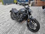 Klikněte pro detailní foto č. 3 - Kawasaki Vulcan S