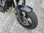Klikněte pro detailní foto č. 4 - Kawasaki Vulcan S