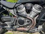 Klikněte pro detailní foto č. 10 - Harley-Davidson RA1250S Pan America Special 1250