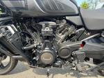 Klikněte pro detailní foto č. 11 - Harley-Davidson RA1250S Pan America Special 1250