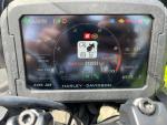 Klikněte pro detailní foto č. 12 - Harley-Davidson RA1250S Pan America Special 1250