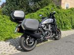 Klikněte pro detailní foto č. 3 - Harley-Davidson RA1250S Pan America Special 1250