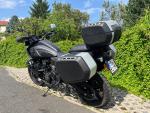 Klikněte pro detailní foto č. 6 - Harley-Davidson RA1250S Pan America Special 1250