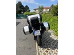 Klikněte pro detailní foto č. 8 - Harley-Davidson RA1250S Pan America Special 1250