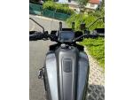 Klikněte pro detailní foto č. 9 - Harley-Davidson RA1250S Pan America Special 1250