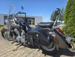 Klikněte pro detailní foto č. 10 - Honda VT 750 C2 Shadow