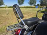 Klikněte pro detailní foto č. 11 - Honda VT 750 C2 Shadow