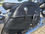 Klikněte pro detailní foto č. 12 - Honda VT 750 C2 Shadow