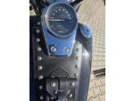 Klikněte pro detailní foto č. 13 - Honda VT 750 C2 Shadow