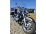 Klikněte pro detailní foto č. 2 - Honda VT 750 C2 Shadow
