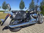 Klikněte pro detailní foto č. 4 - Honda VT 750 C2 Shadow