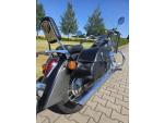 Klikněte pro detailní foto č. 5 - Honda VT 750 C2 Shadow