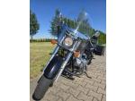 Klikněte pro detailní foto č. 6 - Honda VT 750 C2 Shadow