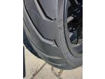 Klikněte pro detailní foto č. 13 - Voge 500AC