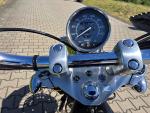Klikněte pro detailní foto č. 14 - Honda VT 600 C Shadow