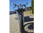 Klikněte pro detailní foto č. 9 - Honda VT 600 C Shadow