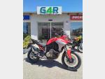 Detail nabídky - Ducati Multistrada V4 S, RADAR, DRÁTY, BONUS 40 000,-