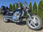 Detail nabídky - Honda VF 750 C Magna