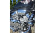 Klikněte pro detailní foto č. 4 - Honda VF 750 C Magna