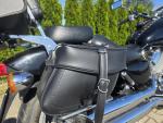 Klikněte pro detailní foto č. 8 - Honda VF 750 C Magna