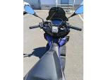 Klikněte pro detailní foto č. 4 - Aprilia Komisní prodej - SR GT 125