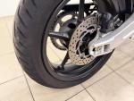 Klikněte pro detailní foto č. 10 - Yamaha MT-03,TOP