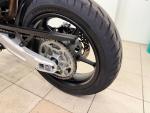 Klikněte pro detailní foto č. 11 - Yamaha MT-03,TOP