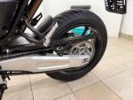 Klikněte pro detailní foto č. 12 - Yamaha MT-03,TOP