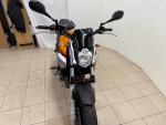Klikněte pro detailní foto č. 3 - Yamaha MT-03,TOP