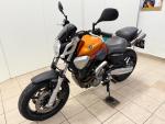 Klikněte pro detailní foto č. 4 - Yamaha MT-03,TOP