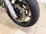 Klikněte pro detailní foto č. 6 - Yamaha MT-03,TOP